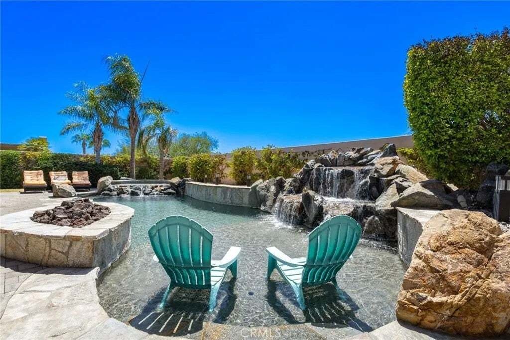 House in Indio, California, United States 2 - 18715877