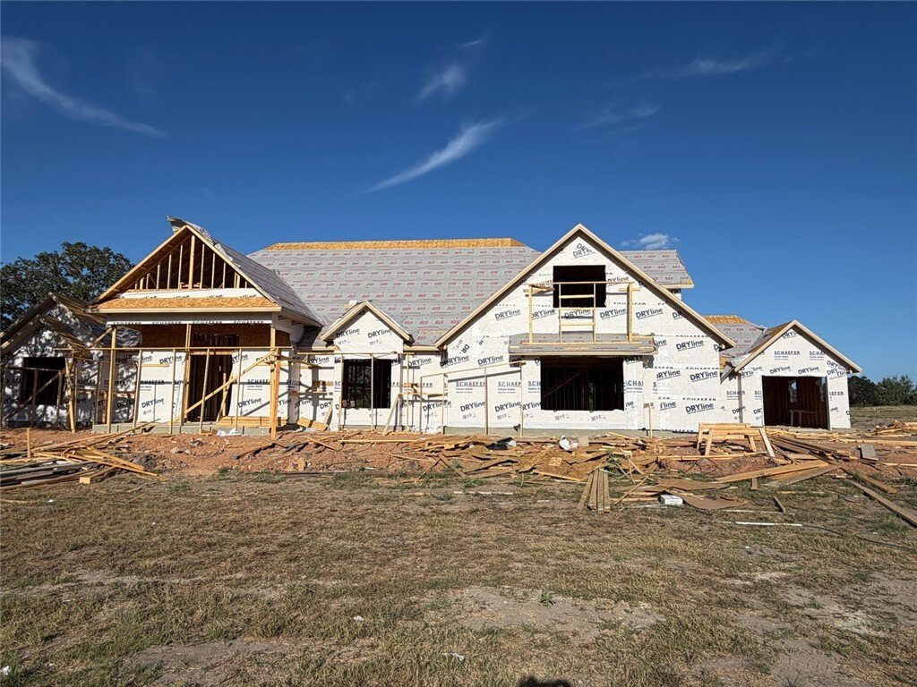 Casa a College Station, Texas, Stati Uniti 3 - 18715802
