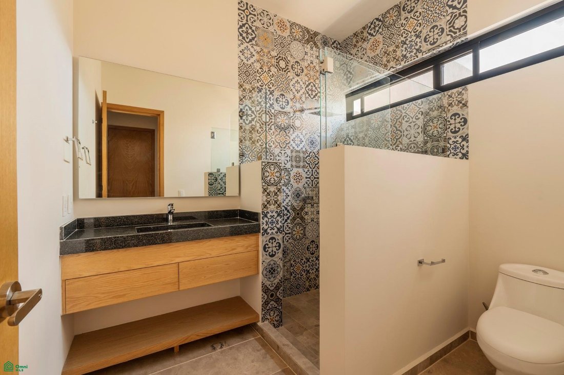 Condo in Chapala, Jalisco, Mexico 3 - 18592225