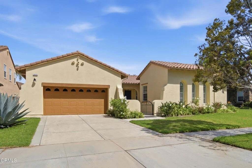 Casa a Oxnard, California, Stati Uniti 1 - 18715707