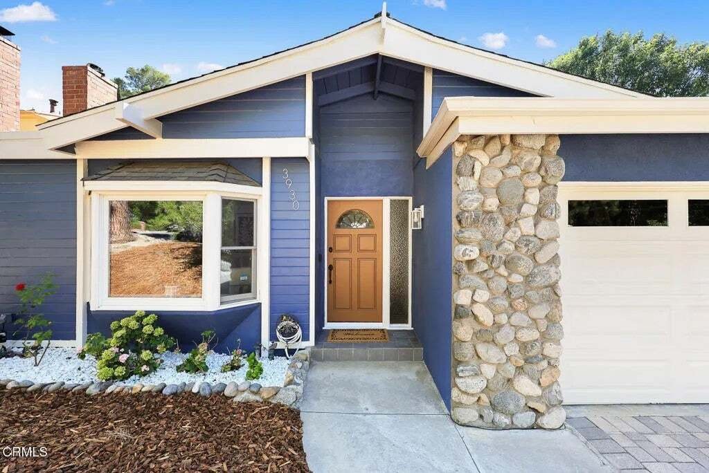 House in Glendale, California, United States 5 - 18715737