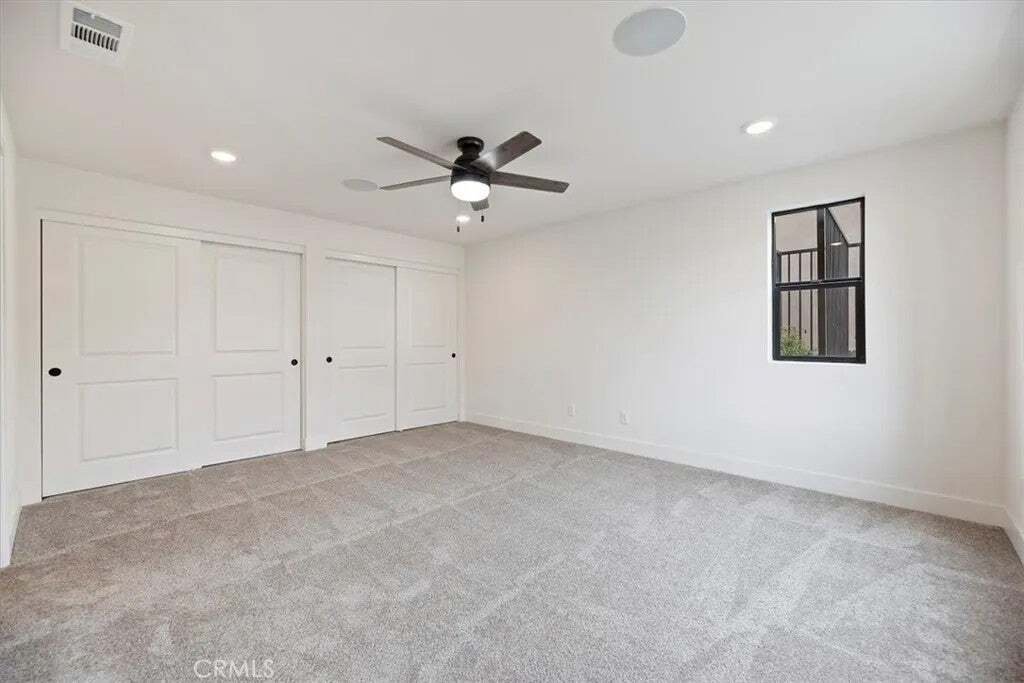 House in Los Angeles, California, United States 3 - 18715870