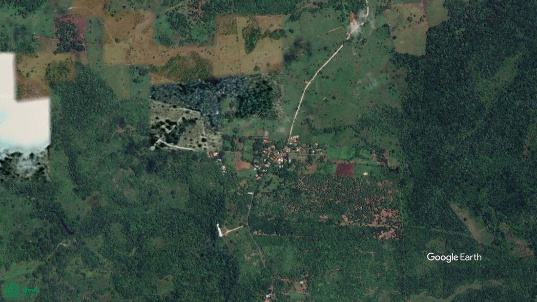 House in Sardinal, Liberia, Costa Rica 4 - 17757339