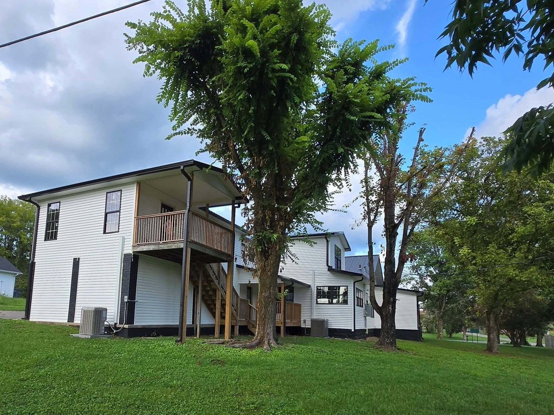 House in Fayetteville, Tennessee, United States 4 - 18715906