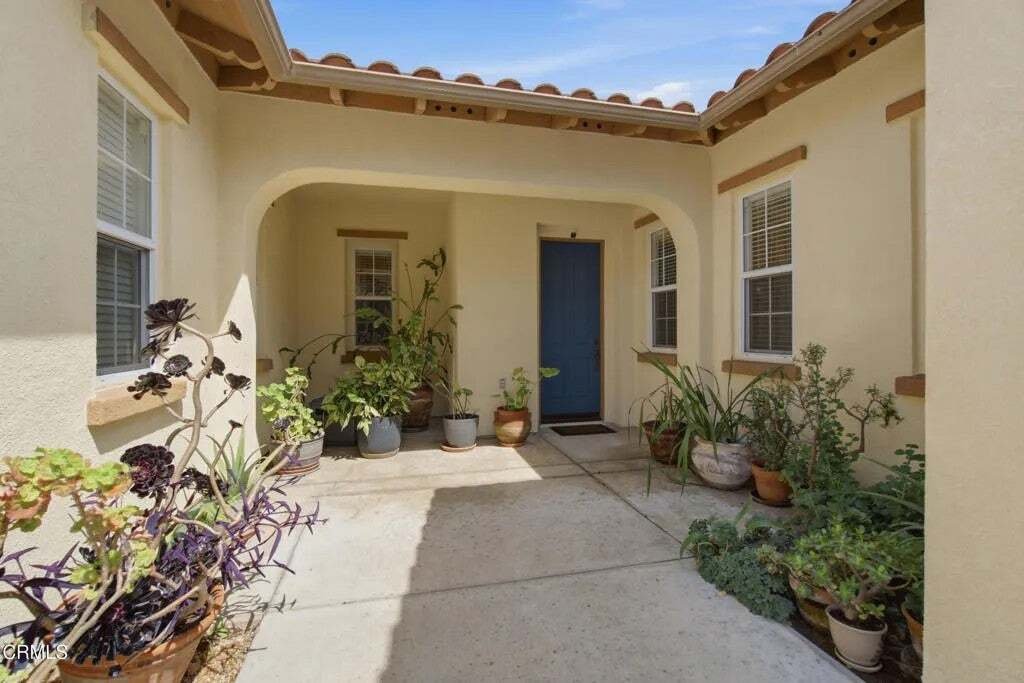 Casa a Oxnard, California, Stati Uniti 4 - 18715707