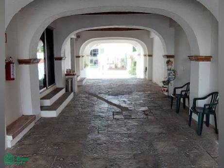 Condominio a Tequisquiapan, Querétaro, Messico 4 - 17426712