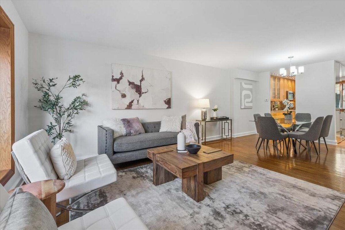 Condo in Chicago, Illinois, United States 5 - 18715964