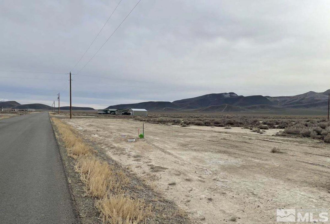 Haus in Battle Mountain, Nevada, Vereinigte Staaten 2 - 18715383