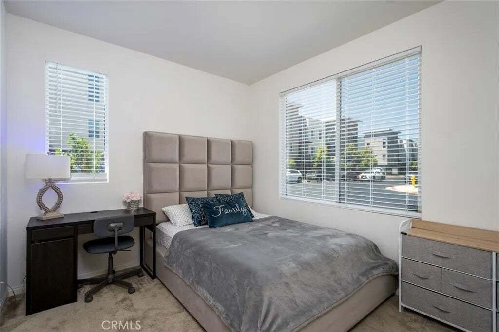 Condominio en Irvine, California, Estados Unidos 2 - 18715876