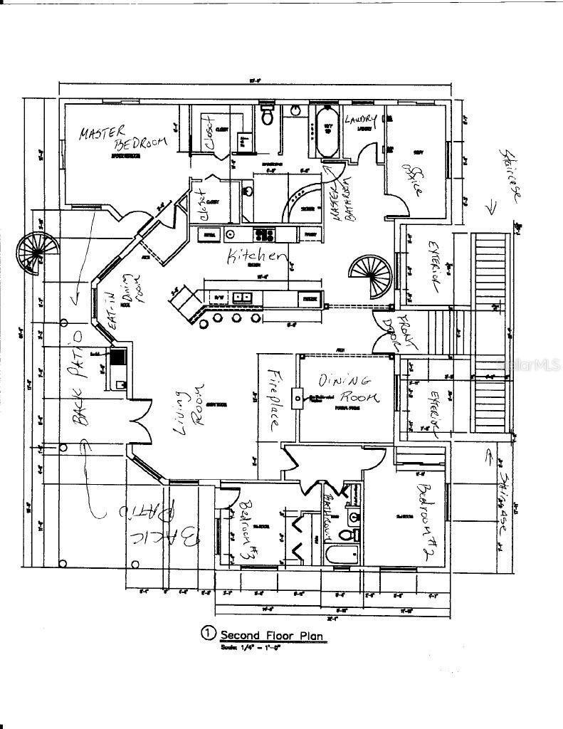 House in Ruskin, Florida, United States 5 - 18708731