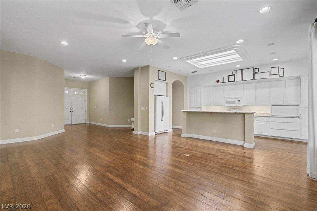 House in Henderson, Nevada, United States 3 - 18715455