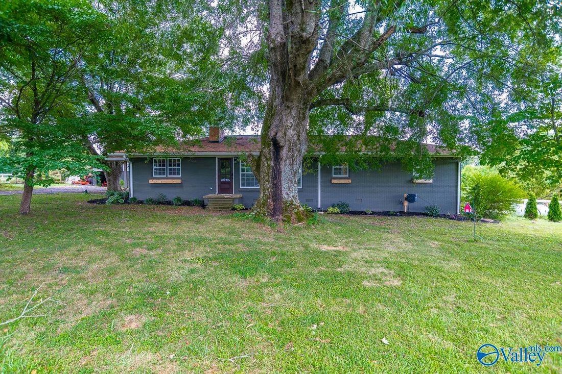 House in Fayetteville, Tennessee, United States 4 - 18715495