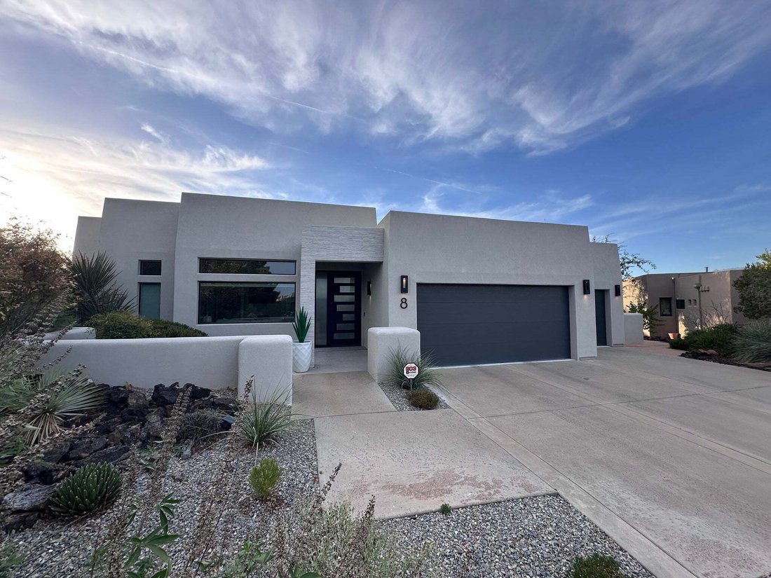 Casa a Santa Clara, Utah, Stati Uniti 4 - 18715529