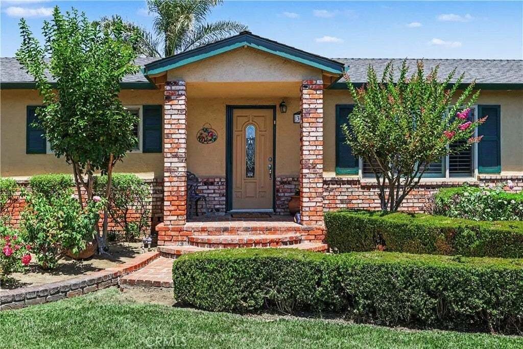 Casa in Byron, California, Stati Uniti 3 - 18219482