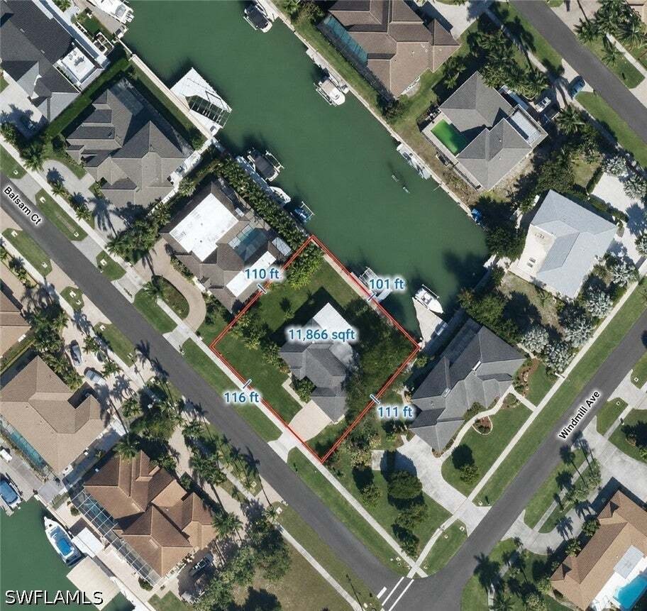 House in Marco Island, Florida, United States 4 - 18446064