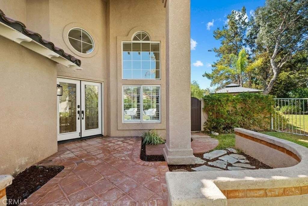 Casa en Rancho Santa Margarita, California, Estados Unidos 3 - 18715729