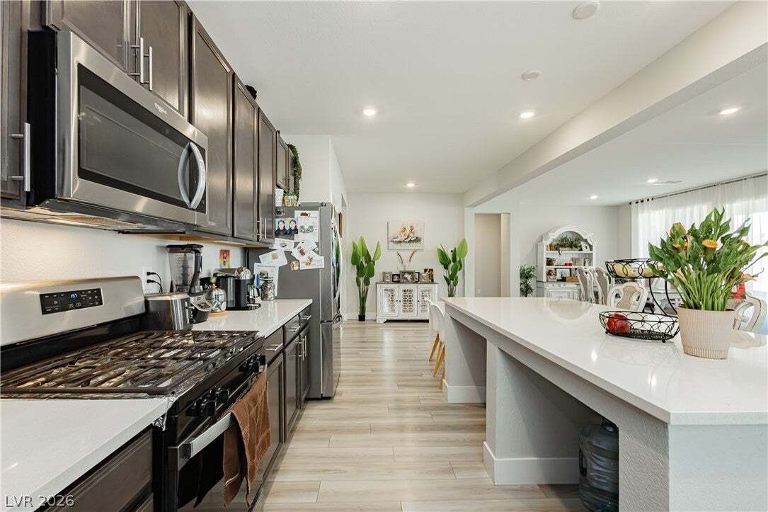 House in Las Vegas, Nevada, United States 2 - 18715463