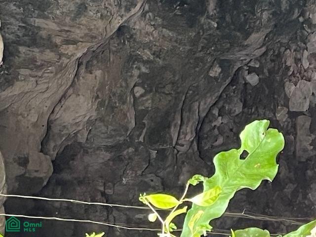 Terreno en Holcá, Yucatán, México 4 - 17811499