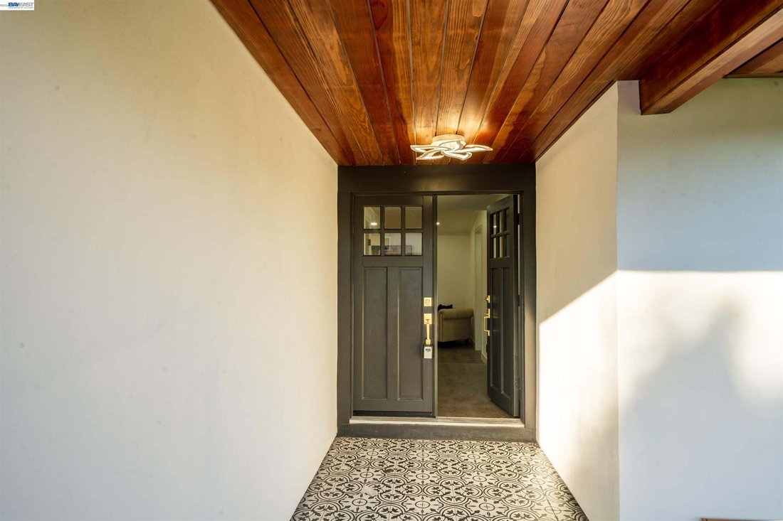 House in San Jose, California, United States 5 - 18715519