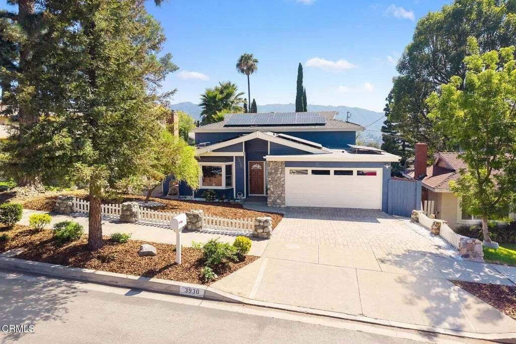 House in Glendale, California, United States 4 - 18715737