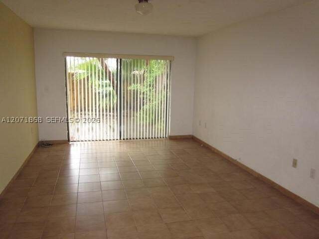House in Miami, Florida, United States 4 - 18715643