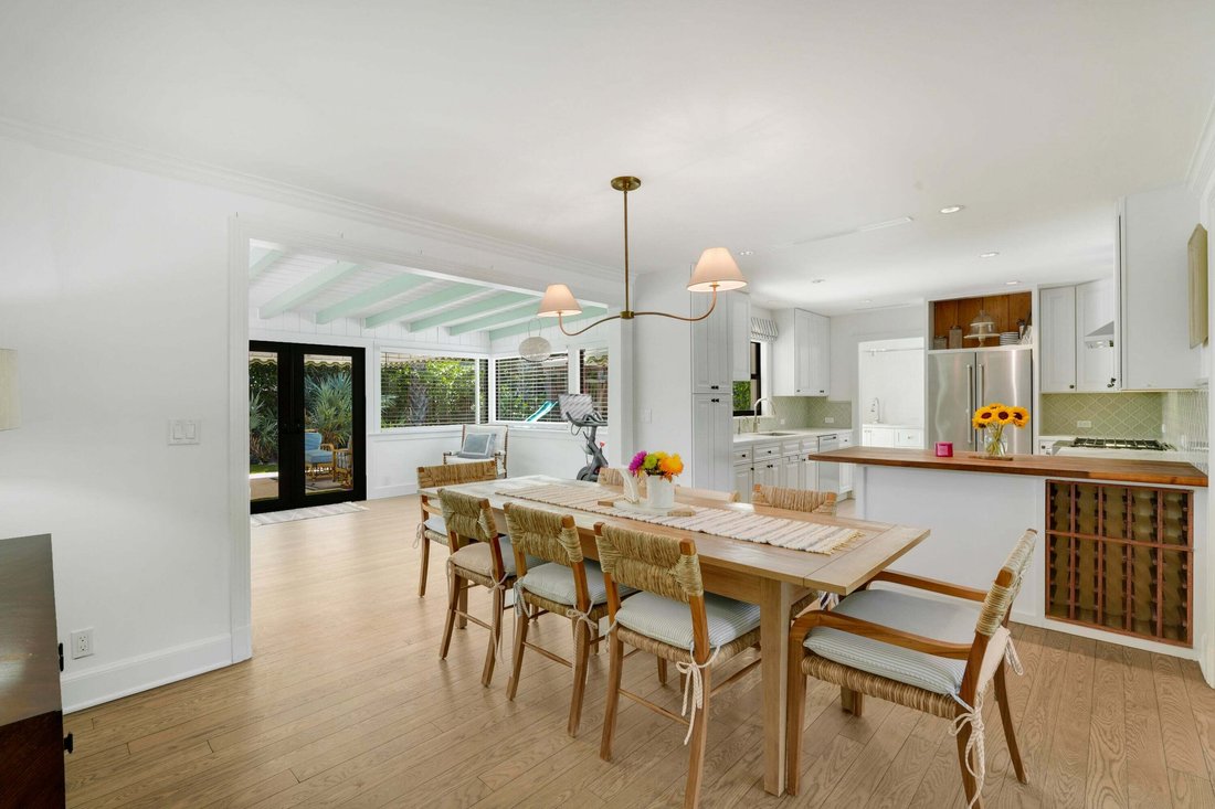 House in North Palm Beach, Florida, United States 5 - 18715557