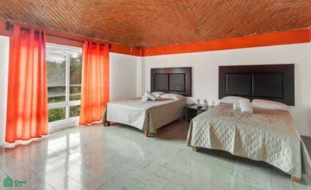 Condominio a Tequisquiapan, Querétaro, Messico 5 - 17426712