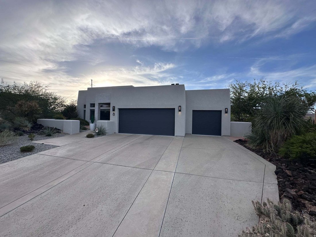 Casa a Santa Clara, Utah, Stati Uniti 3 - 18715529