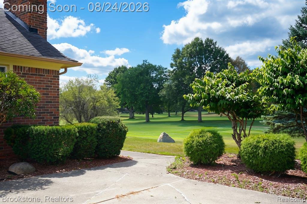 Maison à Grand Blanc, Michigan, États-Unis 5 - 18715582