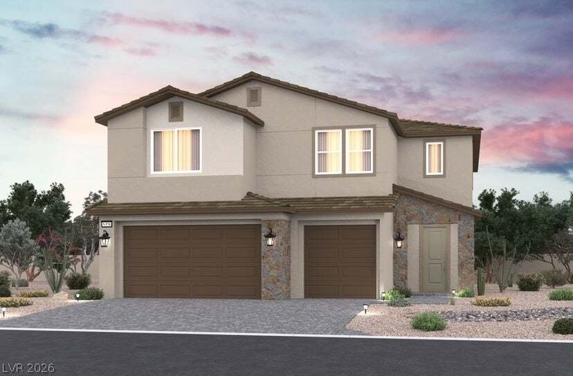 House in Boulder City, Nevada, United States 1 - 18715453