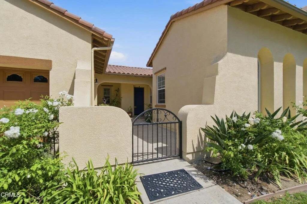Casa a Oxnard, California, Stati Uniti 2 - 18715707