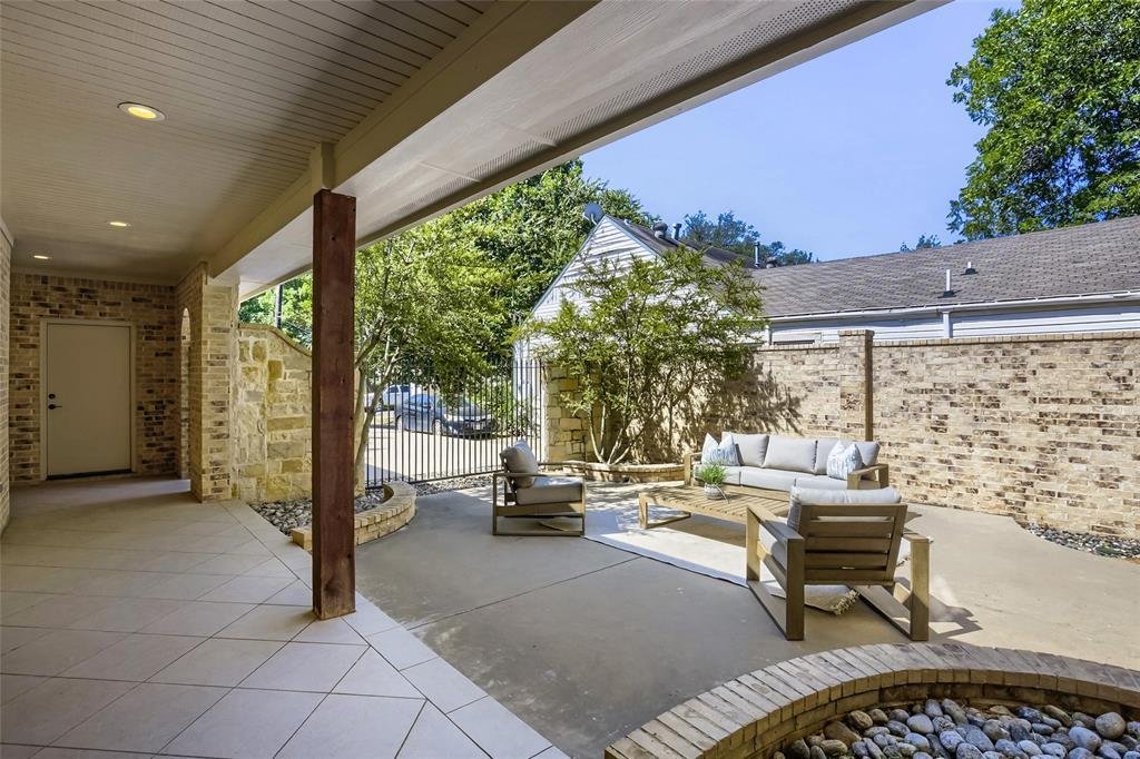 House in Dallas, Texas, United States 2 - 18715998
