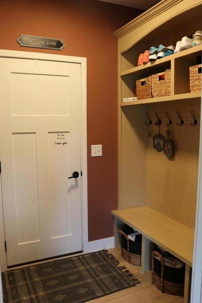 Casa en Lauderdale Lakes, Wisconsin, Estados Unidos 5 - 18680455