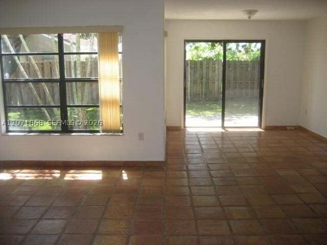House in Miami, Florida, United States 2 - 18715643