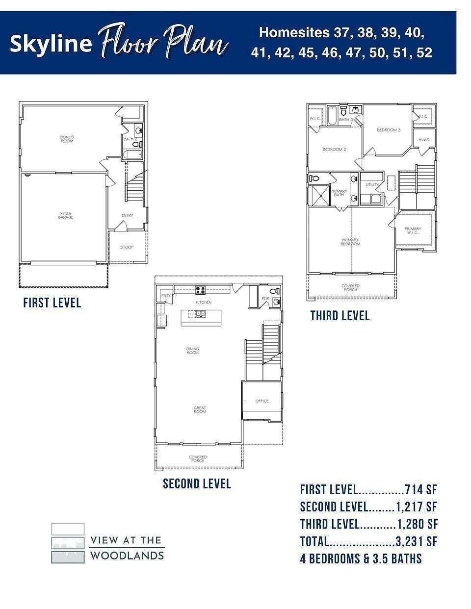 House in Nashville, Tennessee, United States 4 - 18715881