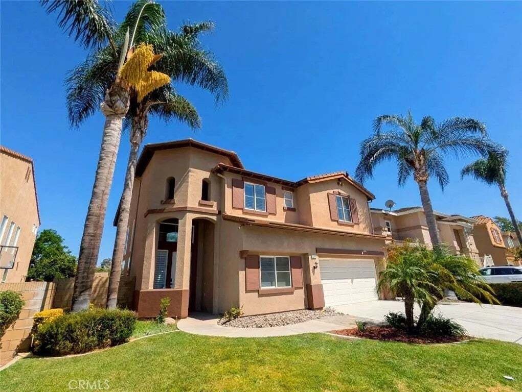 Condominio a Chino Hills, California, Stati Uniti 3 - 18219654