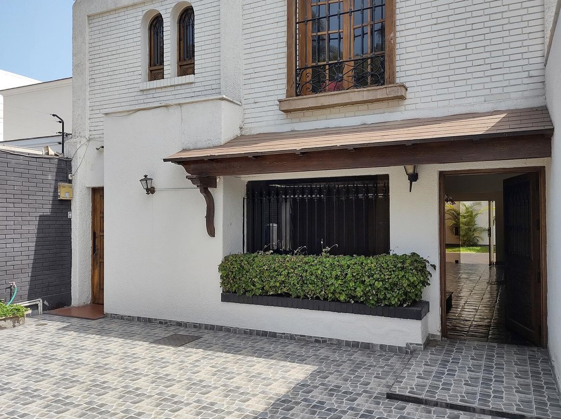 House in Lima, Belarus 1 - 18715662