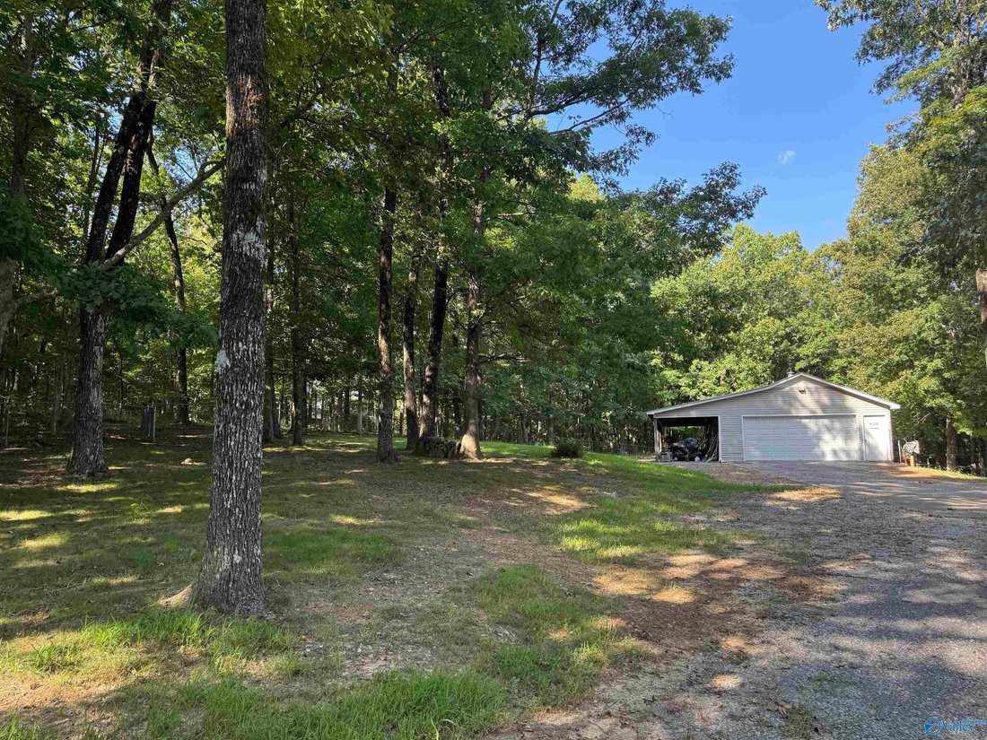 Casa a Gurley, Alabama, Stati Uniti 2 - 18715497