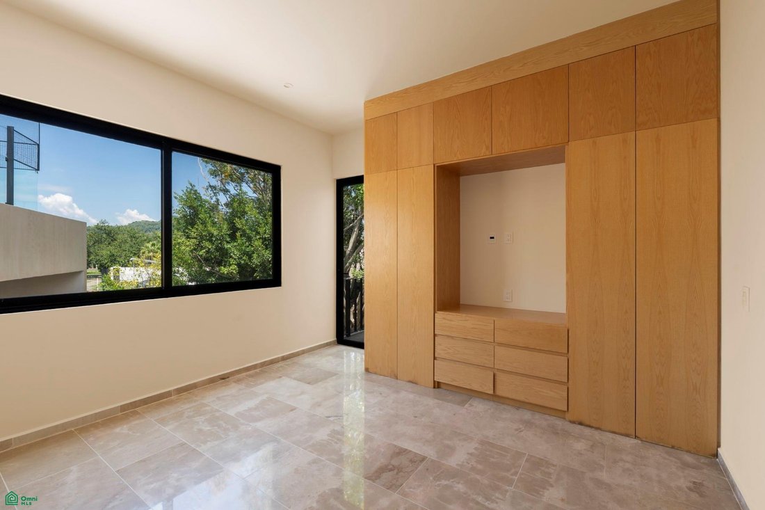 Condo in Chapala, Jalisco, Mexico 2 - 18592225