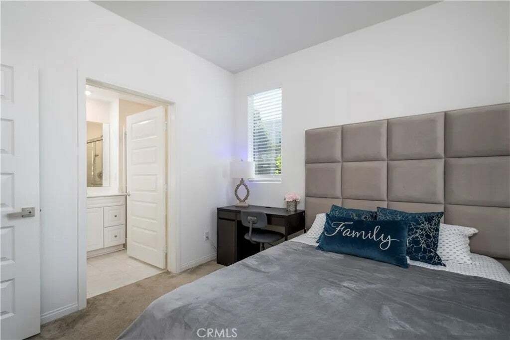 Condominio en Irvine, California, Estados Unidos 3 - 18715876