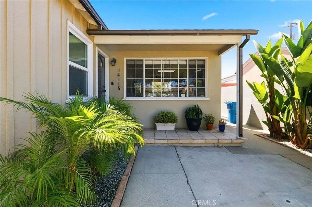 House in Hawthorne, California, United States 3 - 18715709