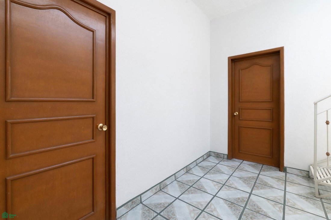 Appartement à San Agustin, Jalisco, Mexique 4 - 17919745