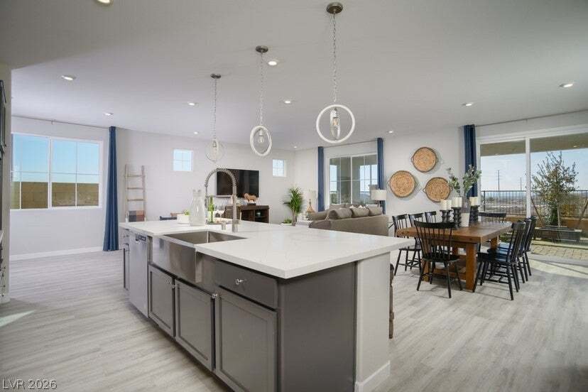 House in Boulder City, Nevada, United States 3 - 18715453
