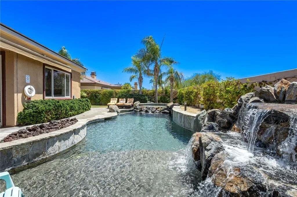 House in Indio, California, United States 3 - 18715877