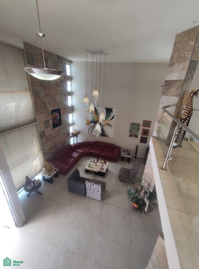 Maison à Ciudad López Mateos, État de Mexico, Mexique 4 - 17328812