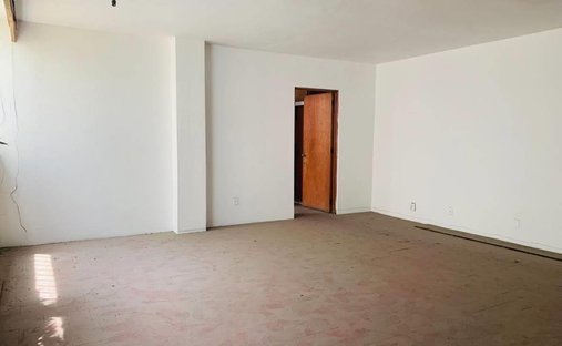 Casa en Guadalajara, Jalisco, México 1