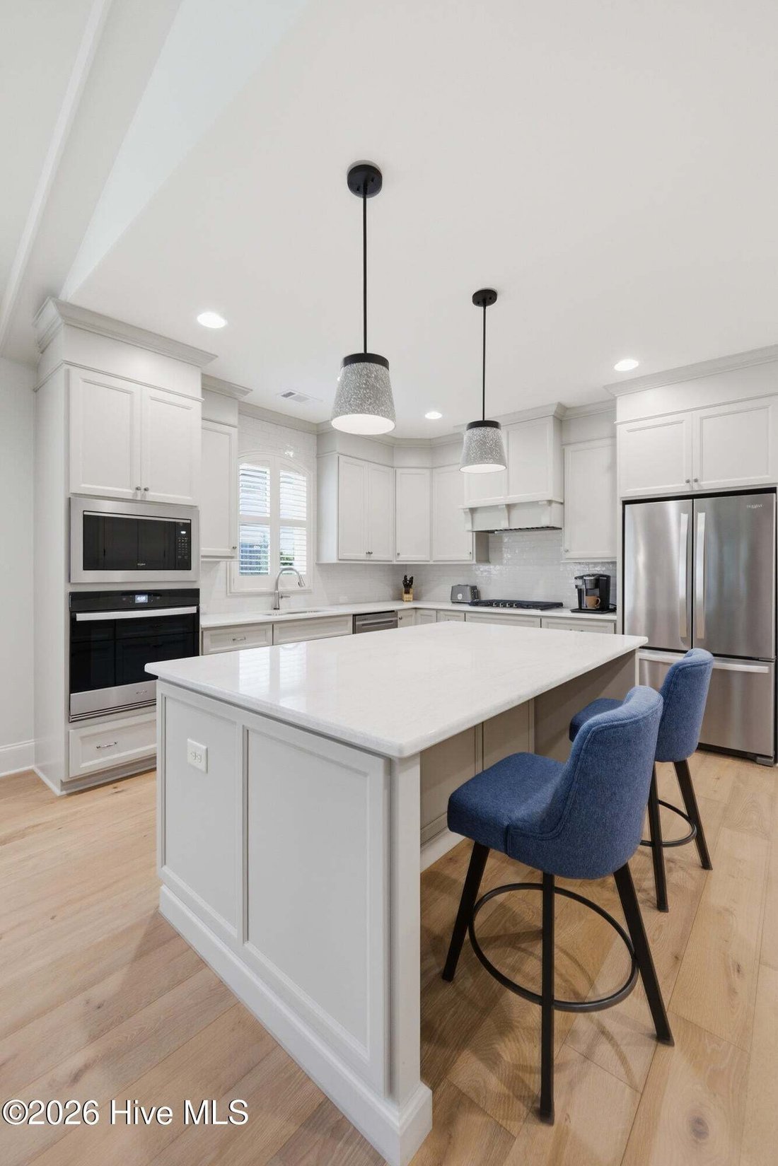 House in Aiken, South Carolina, United States 3 - 18715668