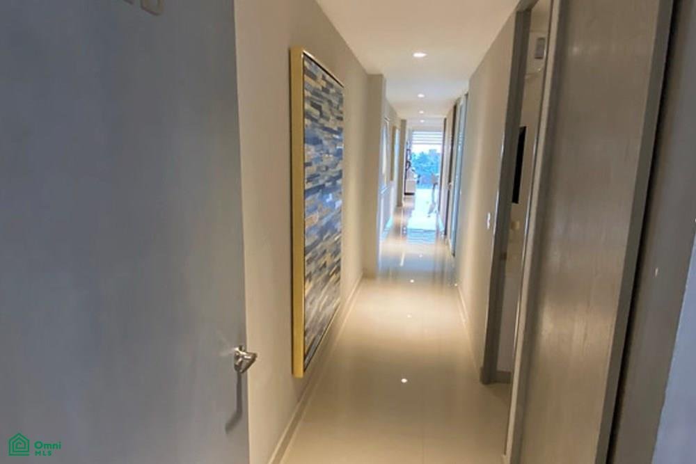 Condo in Puerto Vallarta, Jalisco, Mexico 4 - 18027184