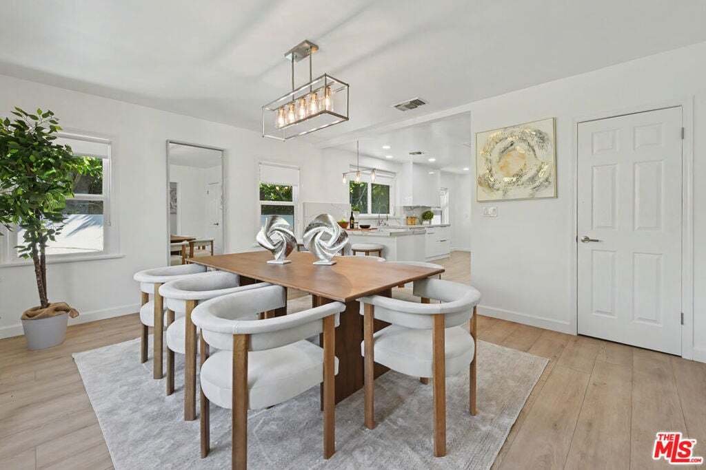 House in Beverly Hills, California, United States 3 - 18715482