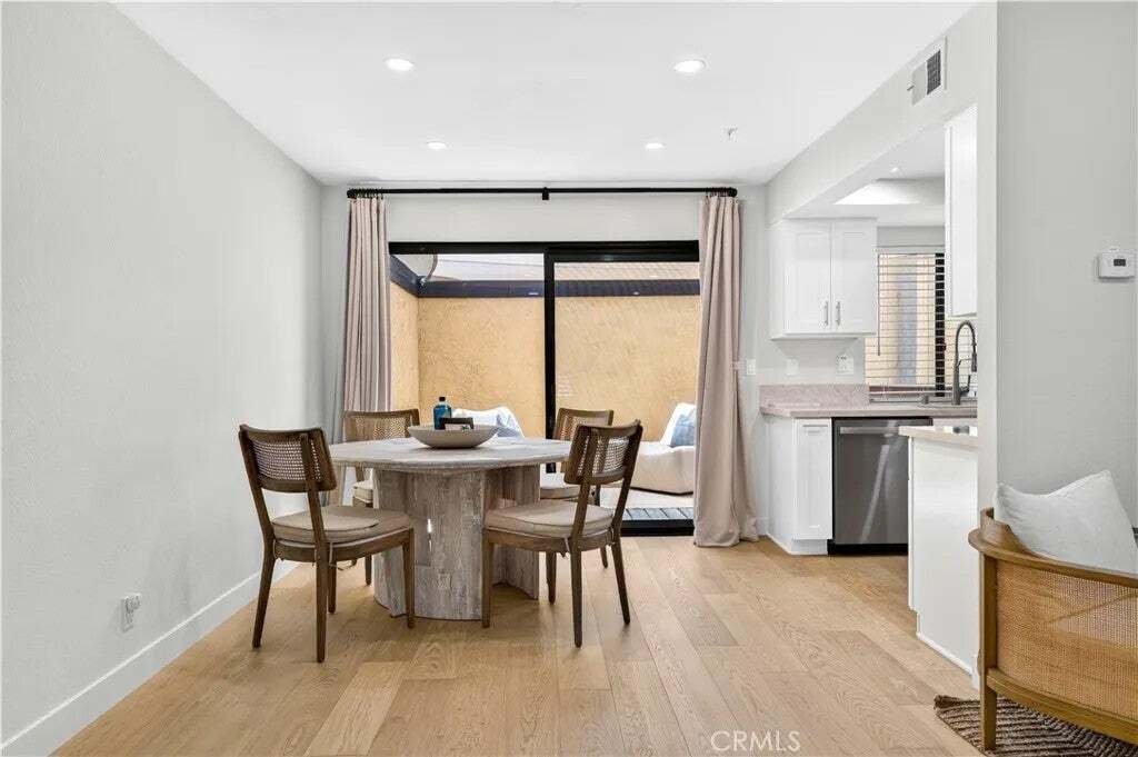 Condo in Encinitas, California, United States 5 - 18715714